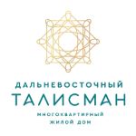 Земля